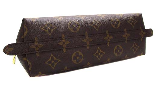 ルイヴィトン LOUIS VUITTON モノグラム トゥルース