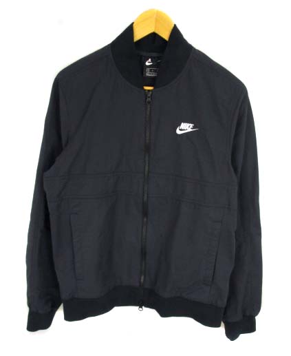 ナイキ NIKE CE プレイヤーズ ウーブン ジャケット 上着 アウター 