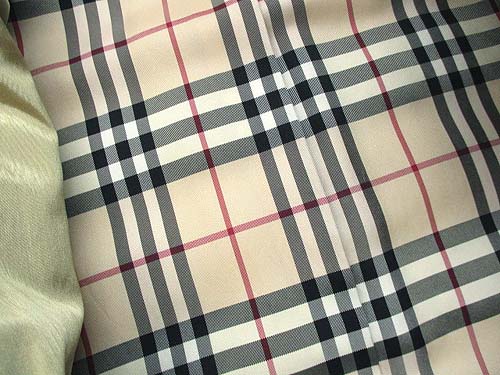 バーバリー ロンドン BURBERRY LONDON 上着 アウター