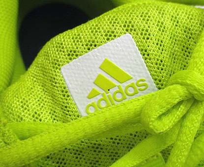 アディダス adidas ギャラクシー Galaxy 3 靴 スニーカー