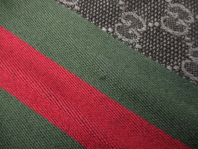 グッチ GUCCI マフラー ストール GGパターンマフラー GG柄 ジャガード 