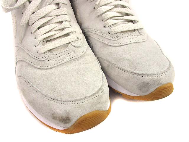 ナイキ NIKE AIR ODYSSEY PRM エア オデッセイ プレミアム スニーカー