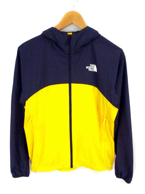ザノースフェイス THE NORTH FACE スワローテイルフーディー 