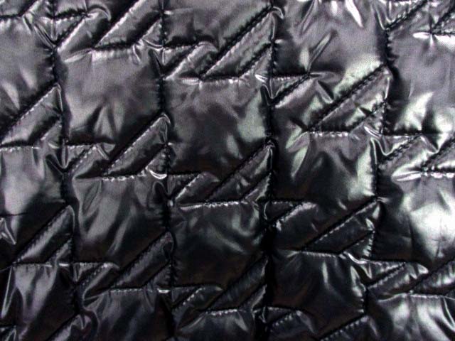 値下げ中　マークジェイコブス中綿ベスト 値下げ中 マークジェイコブス中綿ベスト 値下げ中 マークジェイコブス