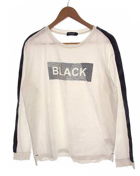 海外ブランド チェック クレストブリッジ ブラックレーベル 【店舗限定