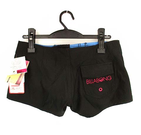 サーフボード ショート ビラボン billabong サーフボード ショート ビラボン billabong