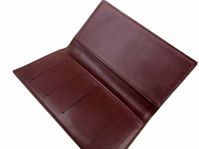 ルイヴィトン LOUIS VUITTON 手帳カバー ダミエヴェルニ アジェンダ  