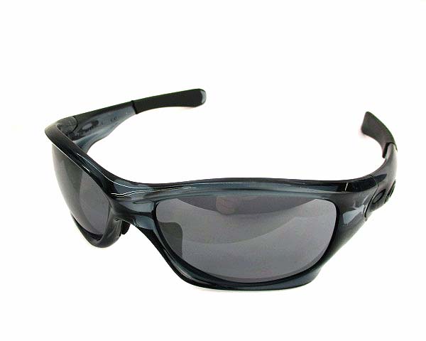 オークリー OAKLEY PIT BULL ピットブル スポーツ サングラス アイ 