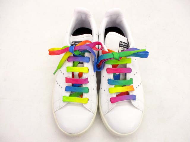 アディダス バイ ステラマッカートニー adidas by Stella McCartney