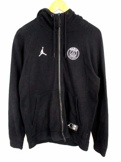 ナイキ NIKE エアジョーダン AIR JORDAN パリサンジェルマン PARIS  