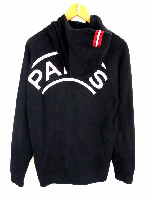 ナイキ NIKE エアジョーダン AIR JORDAN パリサンジェルマン PARIS  