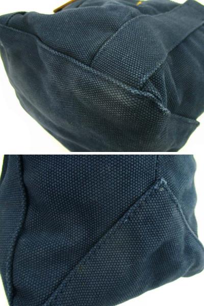 ポロ ラルフローレン POLO RALPH LAUREN トートバッグ