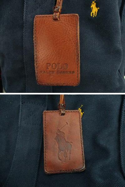 新作◇ラルフローレン カラーフェスティバルバッグ ネイビー Amazon | [ラルフローレン] ショルダーバッグ RLAN POLO COLOR