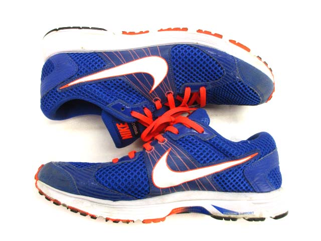 ナイキ NIKE ランニングシューズ スニーカー 靴 LUNARSPEED LITE