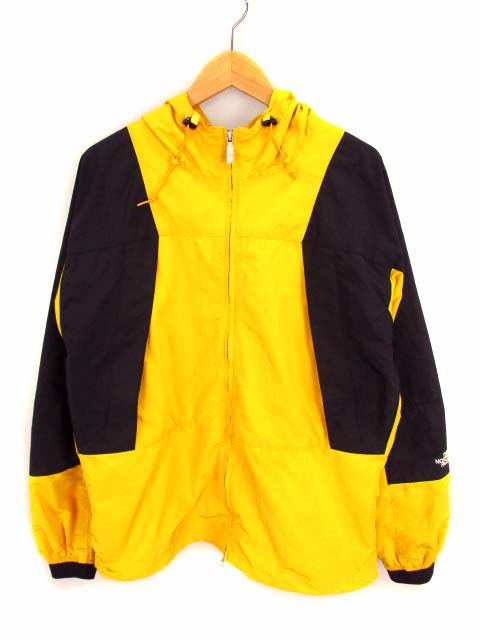 ノースフェイス パープルレーベル THE NORTH FACE PURPLE LABEL 