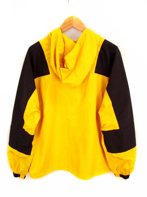 ノースフェイス パープルレーベル THE NORTH FACE PURPLE LABEL