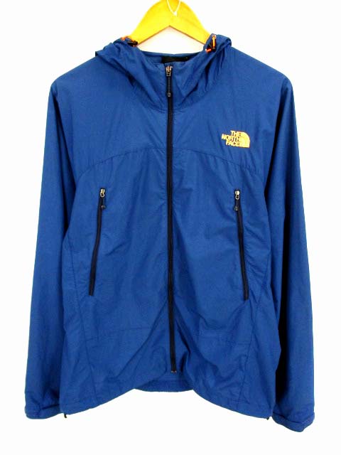 ザノースフェイス THE NORTH FACE エボリュ－ション ジャケット 