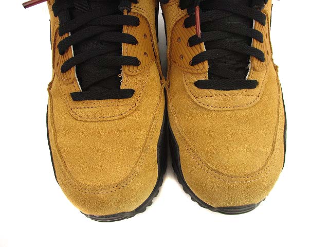 ナイキ NIKE AIR MAX 90 ESSENTIAL エアマックス90 エッセンシャル 