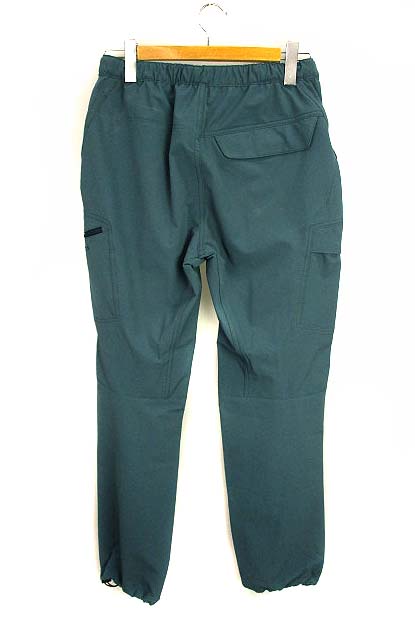 マーモット MARMOT TREK COMFO PANT トレックコンフォパンツ マーモット MARMOT TREK COMFO PANT トレックコンフォパンツ