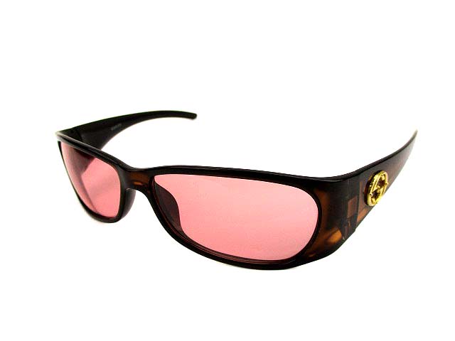 GUCCI サングラス GG2525/S グッチ GUCCI サングラス アイウェア GGロゴ GG2525/S 9C9 59□14 120