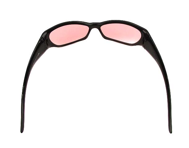 グッチ GUCCI サングラス アイウェア GGロゴ GG2525/S 9C9 59□14 120