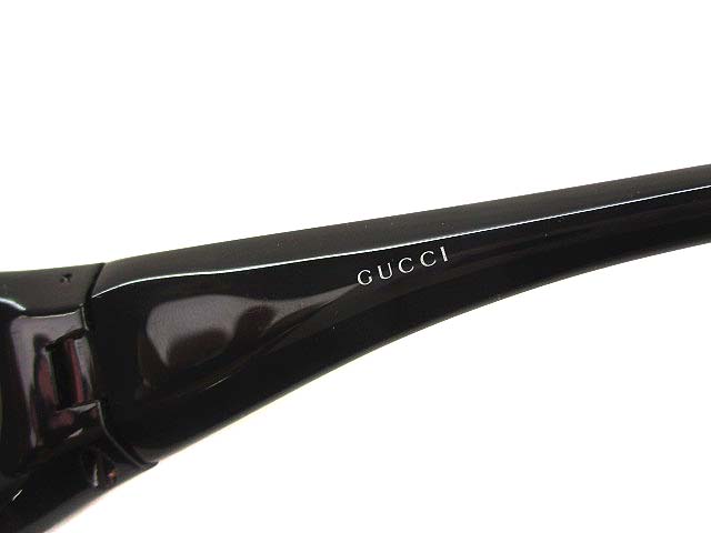 GUCCI サングラス GG2525/S グッチ GUCCI サングラス アイウェア GGロゴ GG2525/S 9C9 59□14 120