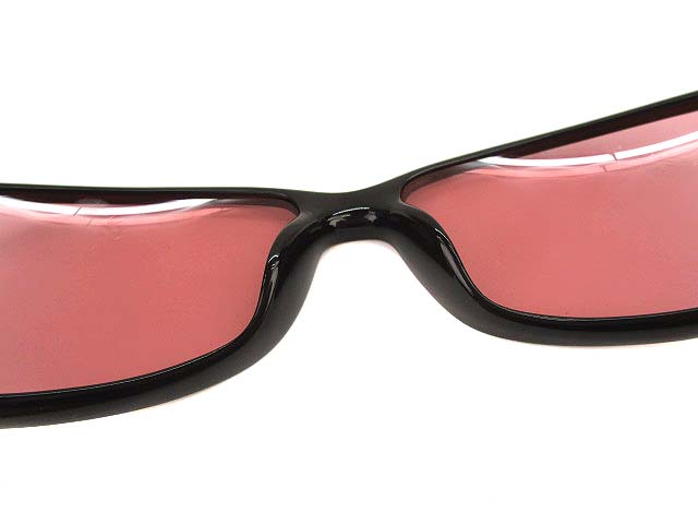 GUCCI サングラス GG2525/S グッチ GUCCI サングラス アイウェア GGロゴ GG2525/S 9C9 59□14 120