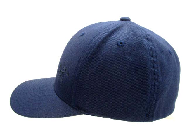 アークテリクス ニーキャップ Amazon | 【ARC'TERYX LEAF アークテリクスリーフ】KNEE CAPS