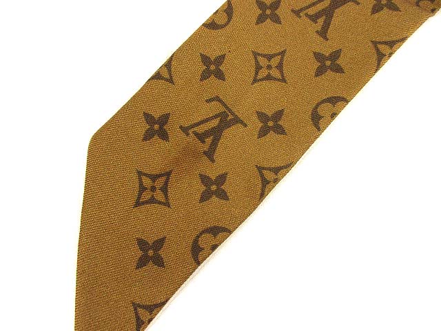 ルイヴィトン LOUIS VUITTON バンドー BB トリビュート トゥーツイスト  