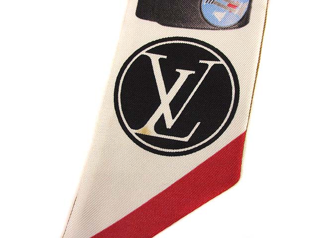 ルイヴィトン バンドーBB  トリヴュート トゥ ツイスト  M70698 LOUIS VUITTON - ルイヴィトン バンドーBB トリビュート トゥ