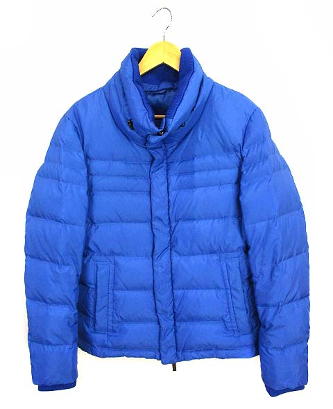 シーケーカルバンクライン ck Calvin Klein ダウンジャケット 上着 