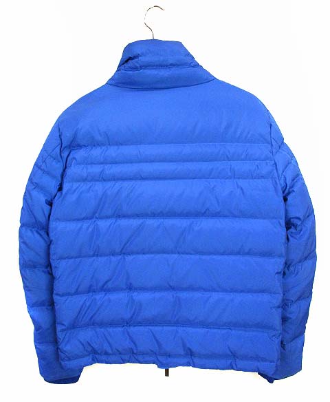 シーケーカルバンクライン ck Calvin Klein ダウンジャケット 上着 