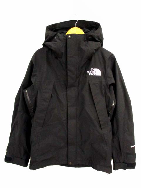 ザノースフェイス THE NORTH FACE マウンテンジャケット NP61800 