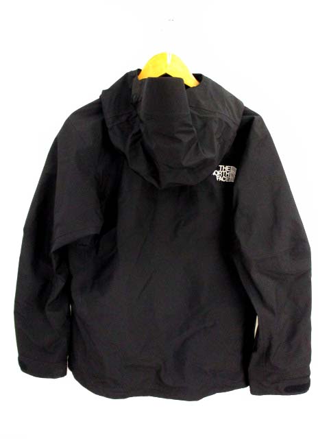 ザノースフェイス THE NORTH FACE マウンテンジャケット NP61800