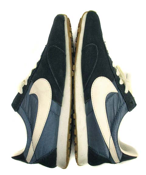 ナイキ NIKE スニーカー 靴 プリモントリオールレーサー PRE MONTREAL 