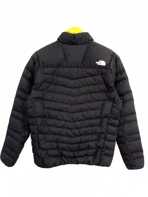 ザノースフェイス THE NORTH FACE サンダー ジャケット NY32012 