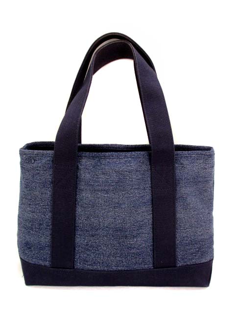 ポロ ラルフローレン POLO RALPH LAUREN トートバッグ ハンドバッグ  