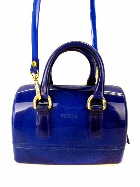 フルラ FURLA ミニバッグ ショルダーバッグ ミニボストンバッグ