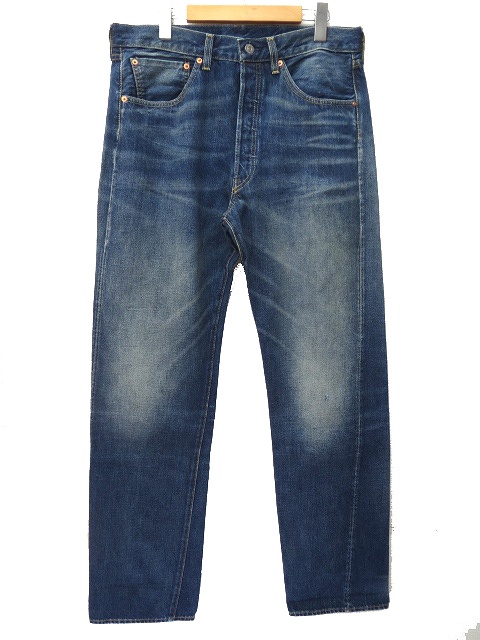 未使用品 リーバイス Levi