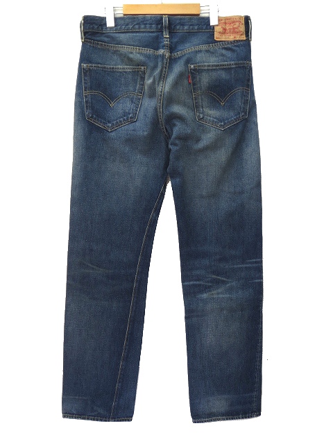 未使用品 リーバイス Levi