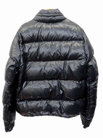 モンクレール MONCLER 美品 ダウンジャケット EVEREST エベレスト 