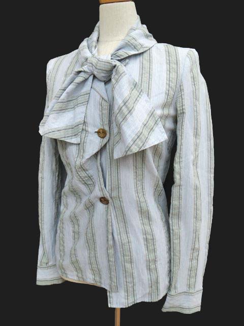 ヴィヴィアンウエストウッドレッドレーベル Vivienne Westwood RED  