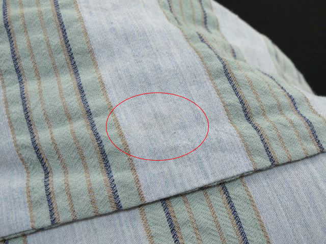 ヴィヴィアンウエストウッドレッドレーベル Vivienne Westwood RED