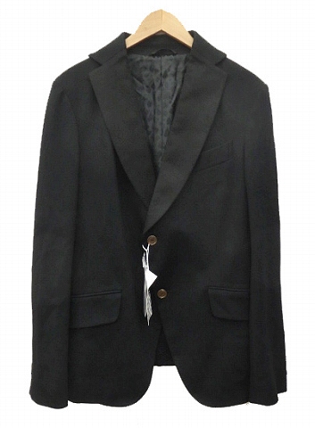 ヴィヴィアンウエストウッドマン Vivienne Westwood MAN 美品 スーツ  