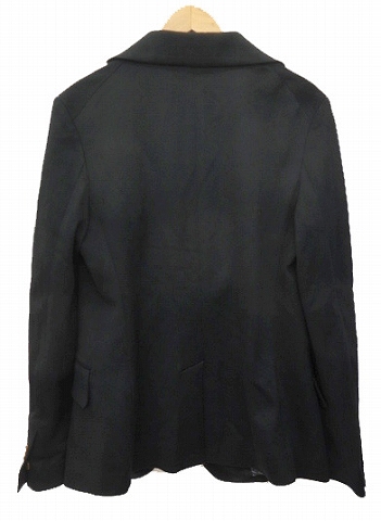 新品 ヴィヴィアンウエストウッドマン Vivienne Westwood MAN 