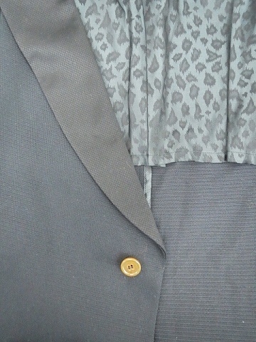 新品 ヴィヴィアンウエストウッドマン Vivienne Westwood MAN