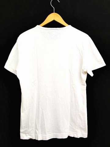 ディー&ジー ドルガバ ドルチェ&ガッバーナ D&G Tシャツ 半袖 I
