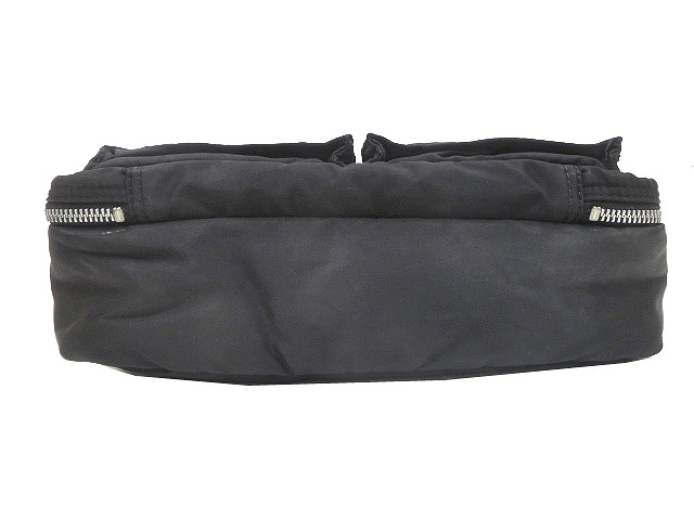 ポーター PORTER タンカー ショルダーバッグ L 622-08810