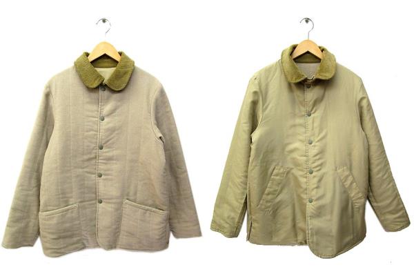 驚くばかりユナイテッド アローズ メンズ アウター ベストファッションコレクション 驚くばかりユナイテッド アローズ メンズ アウター ベストファッションコレクション
