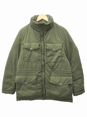 ノースフェイス パープルレーベル THE NORTH FACE PURPLE LABEL 